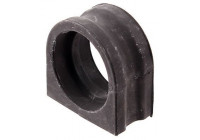 Bearing Bush, stabiliser 270809 ABS