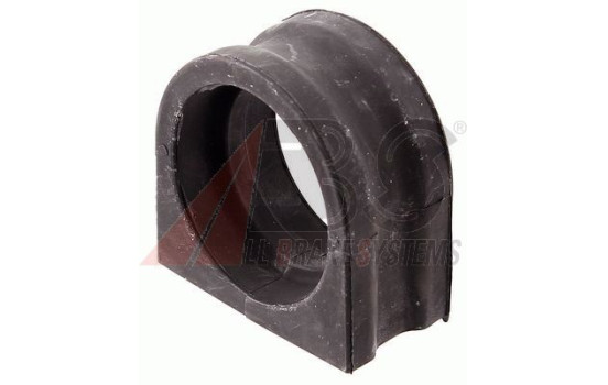 Bearing Bush, stabiliser 270809 ABS, Image 2
