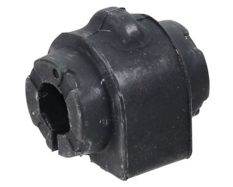 Bearing Bush, stabiliser 270825 ABS, Image 2