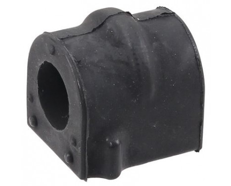 Bearing Bush, stabiliser 270827 ABS