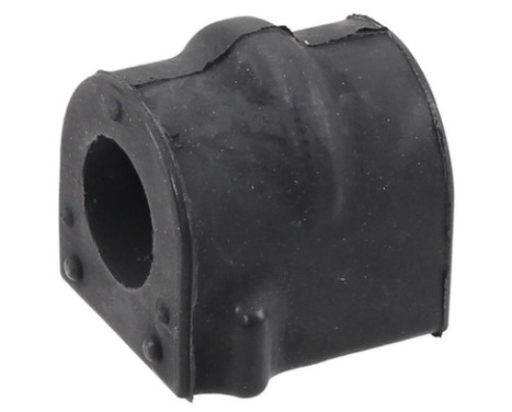 Bearing Bush, stabiliser 270827 ABS, Image 2