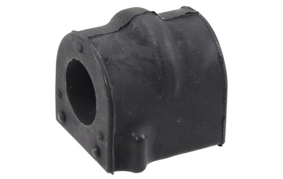 Bearing Bush, stabiliser 270827 ABS, Image 2