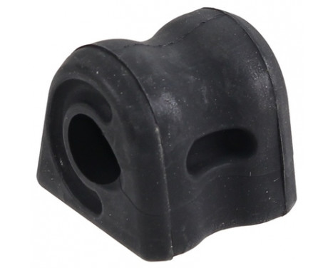Bearing Bush, stabiliser 270832 ABS