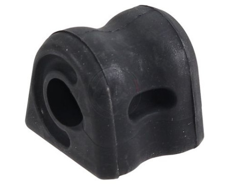 Bearing Bush, stabiliser 270832 ABS, Image 2
