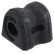 Bearing Bush, stabiliser 270832 ABS, Thumbnail 2
