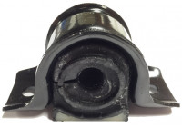 Bearing Bush, stabiliser 270835 ABS