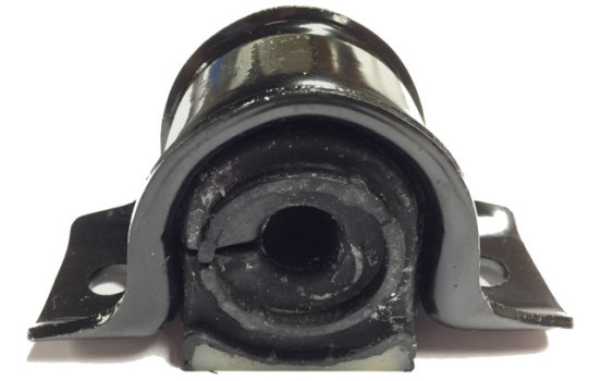 Bearing Bush, stabiliser 270835 ABS