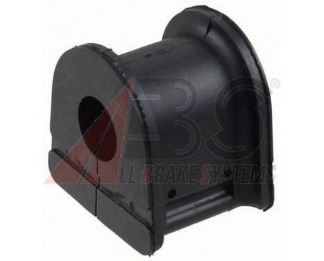 Bearing Bush, stabiliser 270835 ABS, Image 2