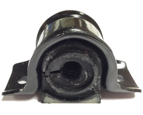 Bearing Bush, stabiliser 270835 ABS, Image 3