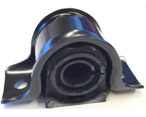Bearing Bush, stabiliser 270836 ABS