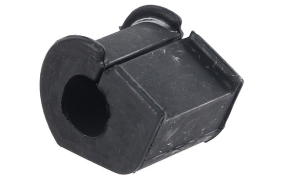 Bearing Bush, stabiliser 270839 ABS