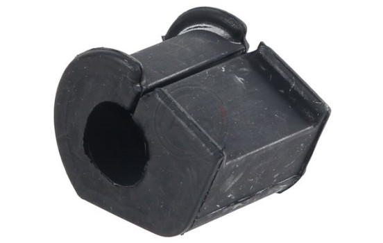 Bearing Bush, stabiliser 270839 ABS, Image 3