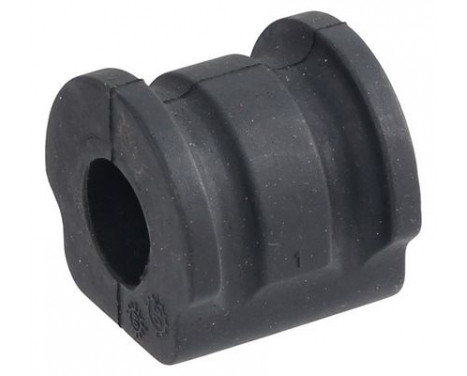 Bearing Bush, stabiliser 270844 ABS