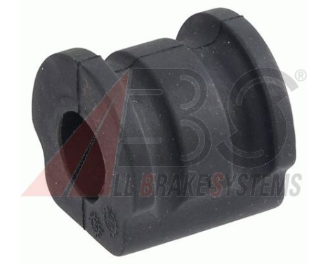 Bearing Bush, stabiliser 270844 ABS, Image 2