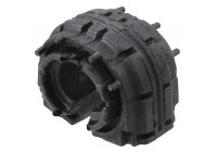 Bearing Bush, stabiliser 270846 ABS