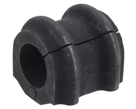 Bearing Bush, stabiliser 270852 ABS, Image 2