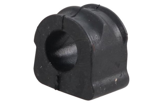 Bearing Bush, stabiliser 270861 ABS, Image 2
