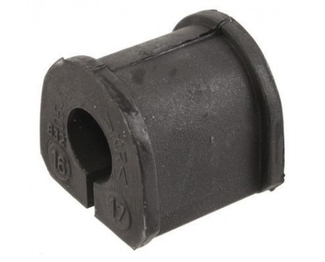 Bearing Bush, stabiliser 270865 ABS