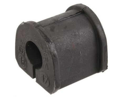 Bearing Bush, stabiliser 270865 ABS, Image 3