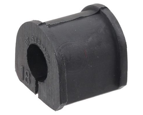 Bearing Bush, stabiliser 270866 ABS, Image 3