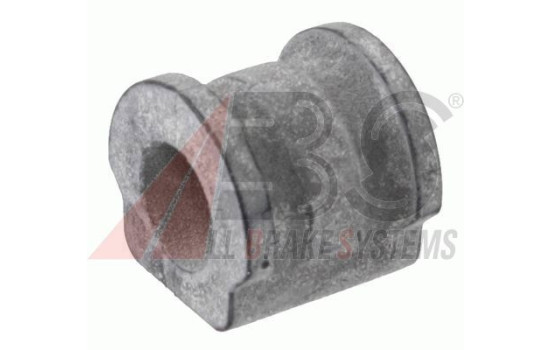 Bearing Bush, stabiliser 270874 ABS, Image 2