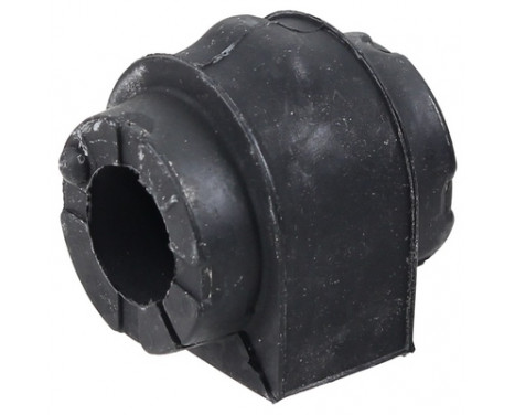Bearing Bush, stabiliser 270888 ABS