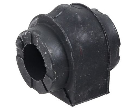 Bearing Bush, stabiliser 270888 ABS, Image 2