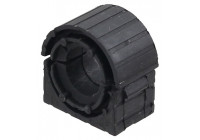 Bearing Bush, stabiliser 270889 ABS