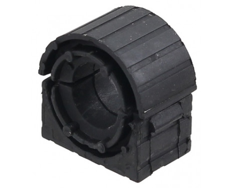 Bearing Bush, stabiliser 270889 ABS