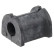 Bearing Bush, stabiliser 270891 ABS, Thumbnail 3
