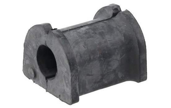 Bearing Bush, stabiliser 270891 ABS, Image 3