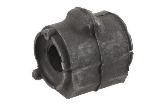 Bearing Bush, stabiliser 270899 ABS
