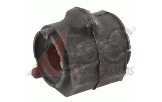 Bearing Bush, stabiliser 270899 ABS, Image 2