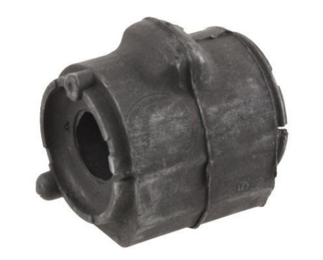 Bearing Bush, stabiliser 270899 ABS, Image 3