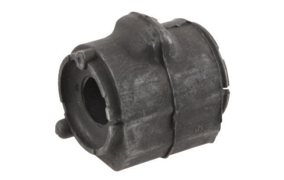 Bearing Bush, stabiliser 270899 ABS, Image 3