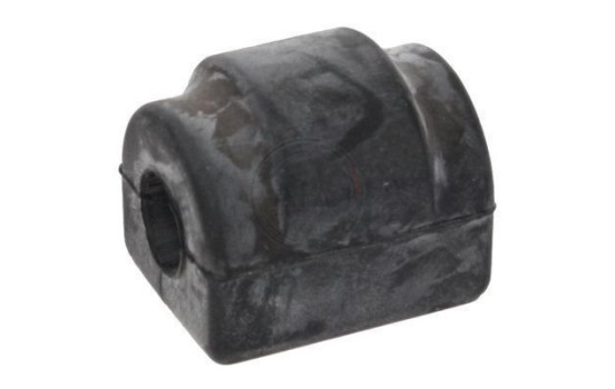 Bearing Bush, stabiliser 270907 ABS, Image 3
