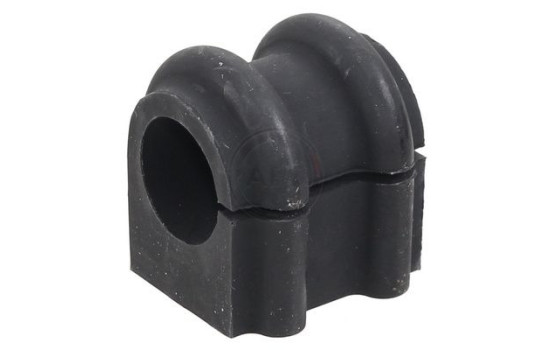 Bearing Bush, stabiliser 270928 ABS, Image 2