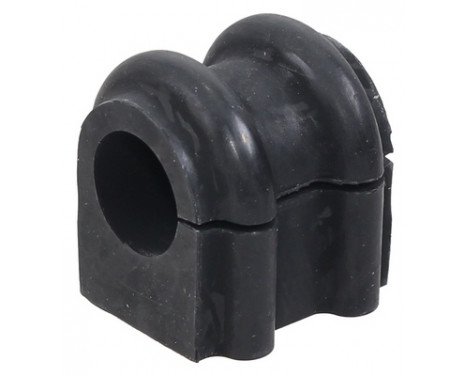 Bearing Bush, stabiliser 270929 ABS