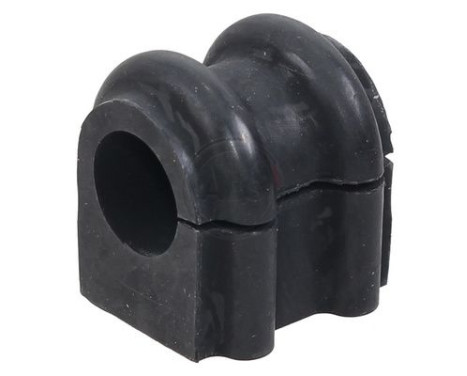 Bearing Bush, stabiliser 270929 ABS, Image 2