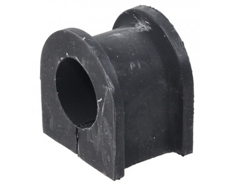 Bearing Bush, stabiliser 270932 ABS