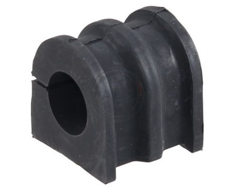 Bearing Bush, stabiliser 270956 ABS, Image 2