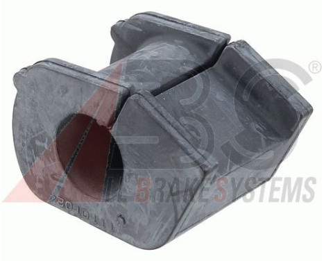 Bearing Bush, stabiliser 270973 ABS, Image 2