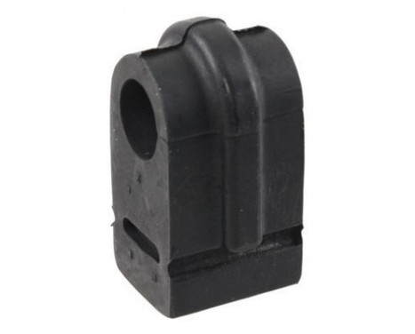 Bearing Bush, stabiliser 270998 ABS