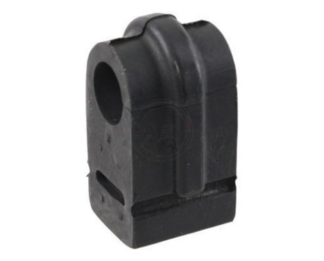 Bearing Bush, stabiliser 270998 ABS, Image 3