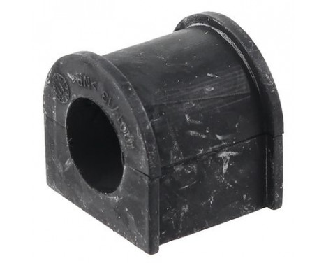 Bearing Bush, stabiliser 271028 ABS