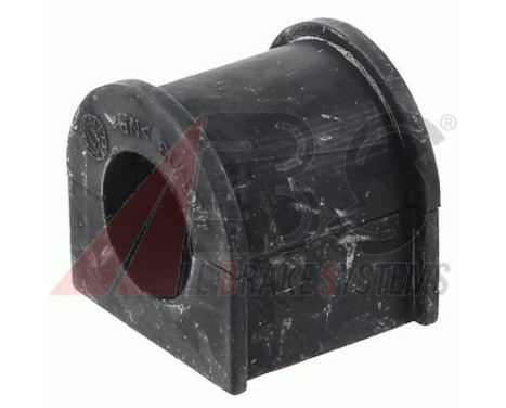 Bearing Bush, stabiliser 271028 ABS, Image 2