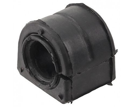 Bearing Bush, stabiliser 271029 ABS