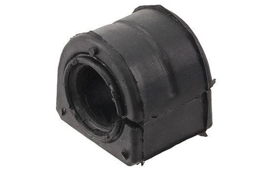 Bearing Bush, stabiliser 271029 ABS