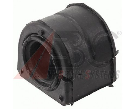 Bearing Bush, stabiliser 271029 ABS, Image 2