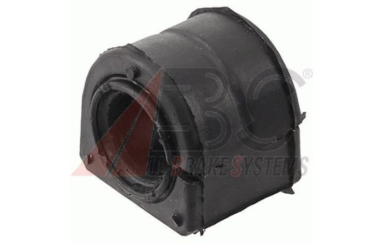 Bearing Bush, stabiliser 271029 ABS, Image 2